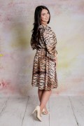 Rochie Savannah